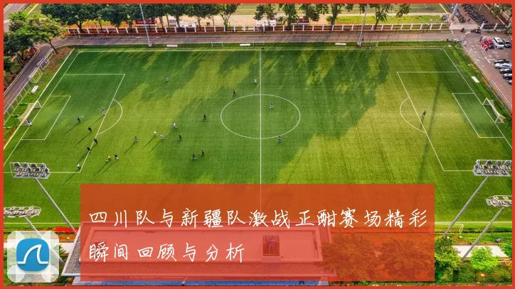 四川队与新疆队激战正酣赛场精彩瞬间回顾与分析