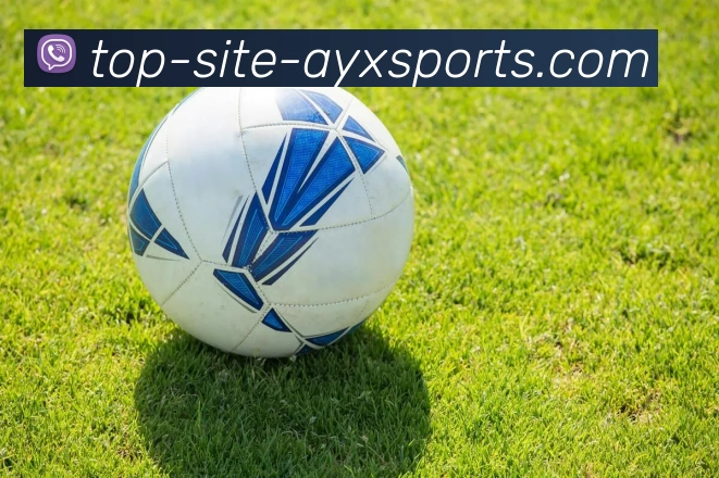 爱游戏发展历程